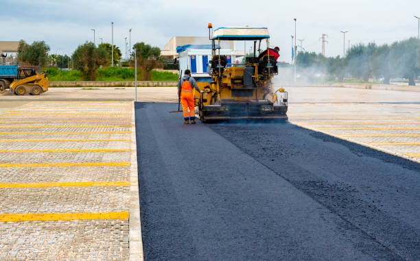 Reliable Banner Elk, NC Driveway Pavers Solutions