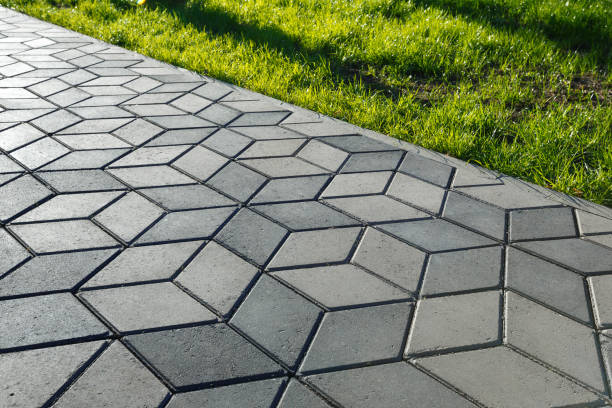 Best Cobblestone Driveway Pavers  in Banner Elk, NC