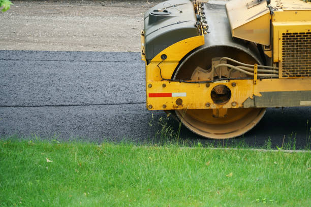 Best Driveway Pavers Near Me  in Banner Elk, NC