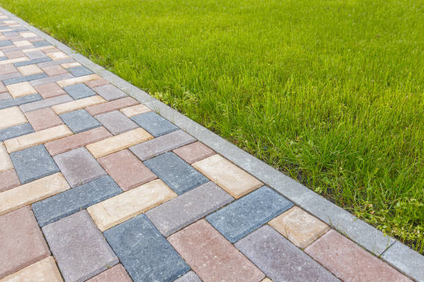 Best Interlocking Driveway Pavers  in Banner Elk, NC